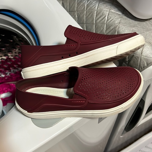 CROCS Shoes - Crocs Slip ons